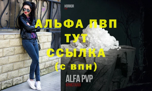 эйфоретик Заволжье